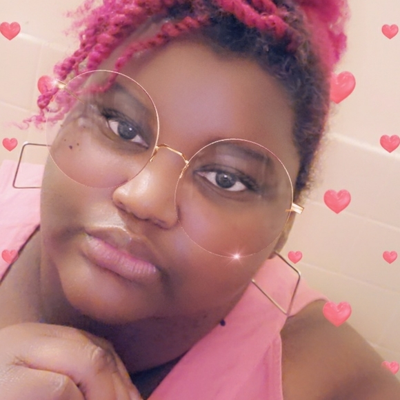 Meet your Posher, Zetoria - Picture 6 of 6